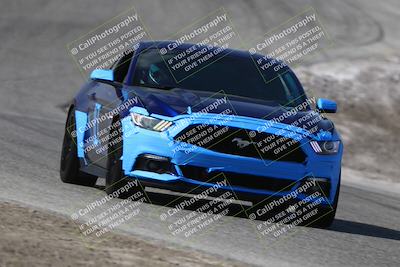 media/Mar-29-2025-Speed Ventures (Sat) [[9900210f0d]]/Black/Session 2 (Phil Hill)/